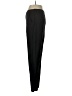 CAbi Solid Black Dress Pants Size M - photo 5