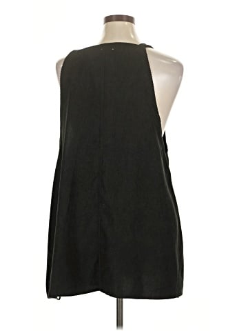 Arula Casual Dress (view 2)