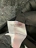 Nine West Black Dress Pants Size 14 - photo 5