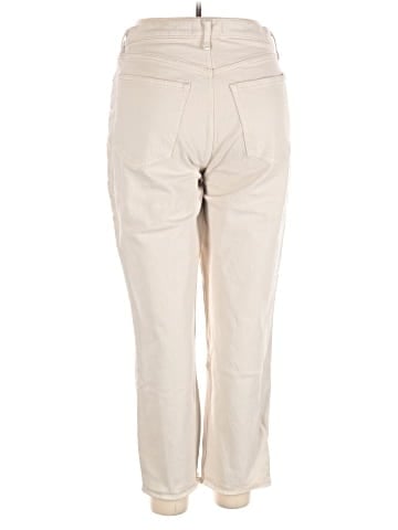 Abercrombie & Fitch Khakis (view 2)