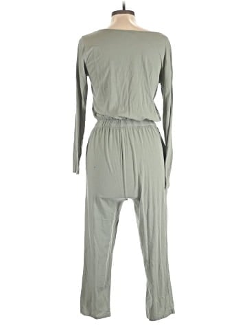 Vanilla Bay Jumpsuit (view 2)