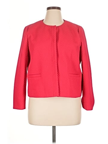 J.Crew Jacket (view 1)