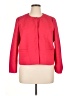 J.Crew Red Jacket Size 16 - photo 1