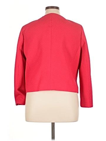 J.Crew Jacket (view 2)