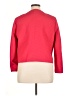 J.Crew Red Jacket Size 16 - photo 2