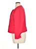 J.Crew Red Jacket Size 16 - photo 5