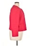 J.Crew Red Jacket Size 16 - photo 4