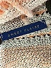 Sweet Claire Stripes Orange Pullover Sweater Size L - photo 7