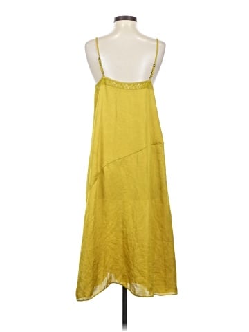 Floreat Casual Dress (view 2)