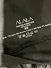Alala Black Tank Top Size XS - photo 8