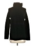 Vince. Black Turtleneck Sweater Size S - photo 1