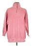 Vintage Collection Pink Pullover Sweater Size L - photo 1