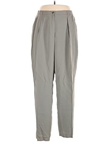 Jones New York Casual Pants (view 1)
