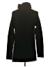 Vince. Black Turtleneck Sweater Size S - photo 2