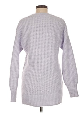 Ingrid + Isabel Pullover Sweater (view 2)