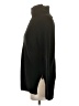 Vince. Black Turtleneck Sweater Size S - photo 5
