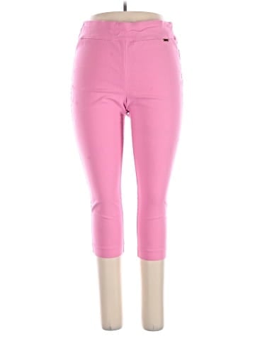 INC International Concepts Active Pants (view 1)