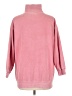 Vintage Collection Pink Pullover Sweater Size L - photo 2