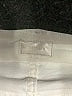 Mother Ivory Jeans Size S (estimated) - photo 7