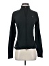 Nike Black Track Jacket Size S - photo 1