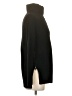 Vince. Black Turtleneck Sweater Size S - photo 4