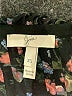 Joie Black Sleeveless Blouse Size XS - photo 7