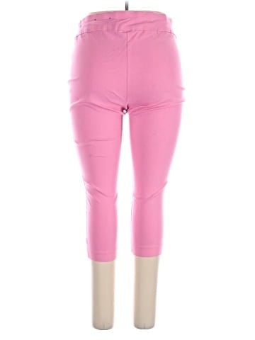 INC International Concepts Active Pants (view 2)