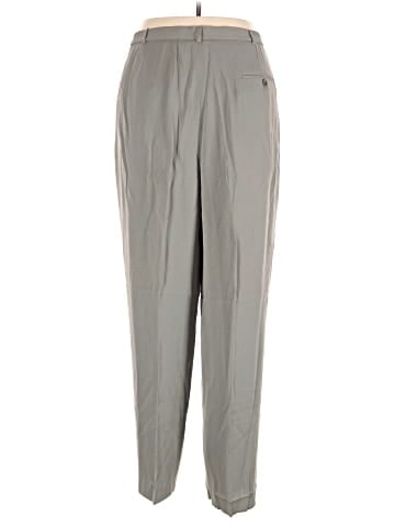 Jones New York Casual Pants (view 2)