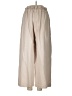 YFB Tan Casual Pants Size M - photo 2