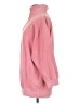 Vintage Collection Pink Pullover Sweater Size L - photo 5