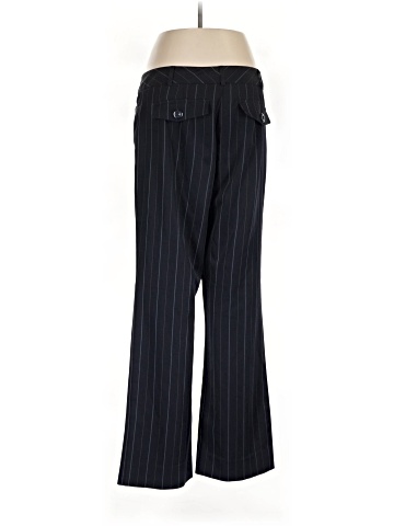 Studio 1940 Dress Pants (view 2)