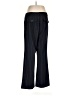 Studio 1940 Stripes Blue Dress Pants Size 12 - photo 2