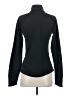 Nike Black Track Jacket Size S - photo 2