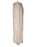 YFB Tan Casual Pants Size M - photo 5