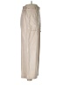 YFB Tan Casual Pants Size M - photo 4