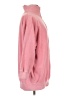 Vintage Collection Pink Pullover Sweater Size L - photo 4