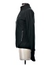 Nike Black Track Jacket Size S - photo 5