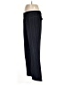 Studio 1940 Stripes Blue Dress Pants Size 12 - photo 5