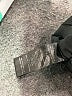 Natori Solid Black Jumpsuit Size S - photo 5
