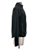 Nike Black Track Jacket Size S - photo 4