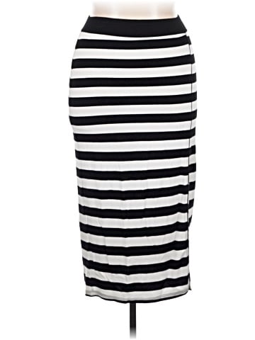 Kensie Casual Skirt (view 1)