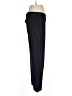 Studio 1940 Stripes Blue Dress Pants Size 12 - photo 4