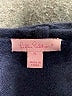 Lilly Pulitzer Blue Pullover Sweater Size XL - photo 7