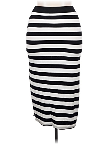 Kensie Casual Skirt (view 2)