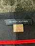 Tommy Hilfiger Solid Black Active Pants Size 12 - photo 7