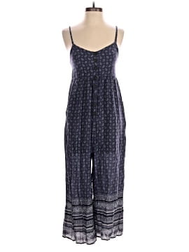 Urban Outfitters Jumpsuit