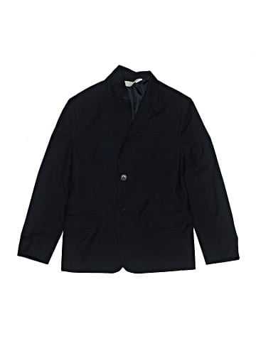 H&M Blazer (view 1)