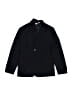 H&M Solid Blue Blazer Size 8 - photo 1