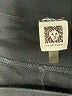 Anne Klein Black Active Pants Size 2X - photo 4