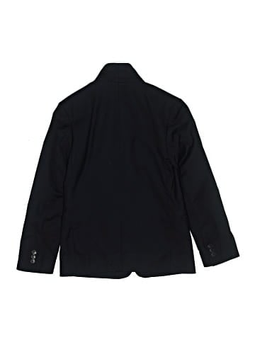 H&M Blazer (view 2)